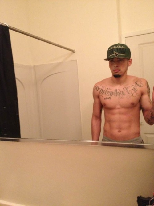 gayminivideos:  @gayminivideos