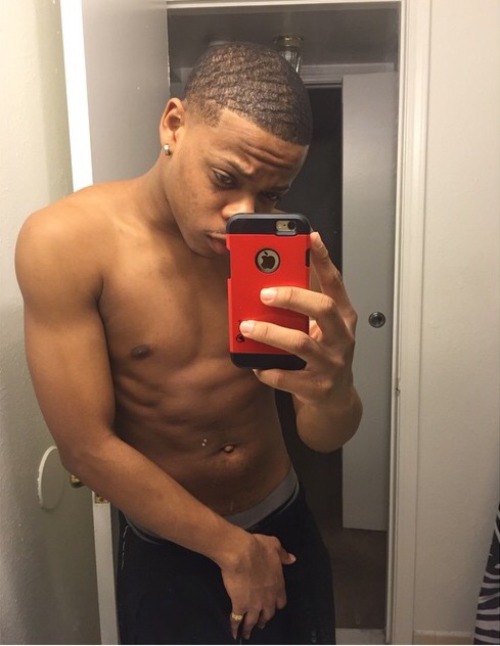 koldfire:  Koldfire.tumblr.com   There’s Only One Kold 😏