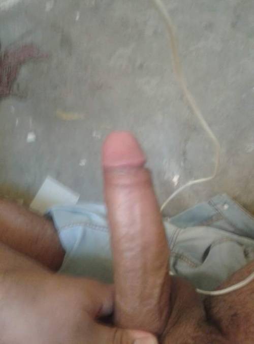 Hombres naturales y bellos porn pictures