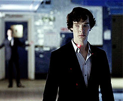 incurablylazydevil:   no words necessary  (requested by anigrrrl2)  SOULMATES.
