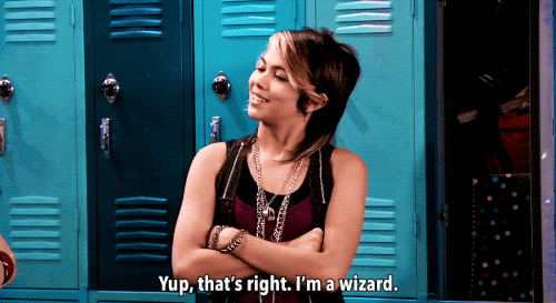 crunchie-morris:kylostarkk:the-suitelife-of-disneychannel:#Making Hayley Kiyoko a series regular was