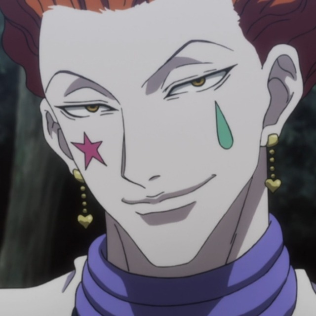 Hisoka Icons Tumblr Posts Tumbral Com Hisoka Icons Tumblr Posts Tumbral Com