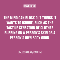 psych2go:  If you like these posts, check out @psych2go. 