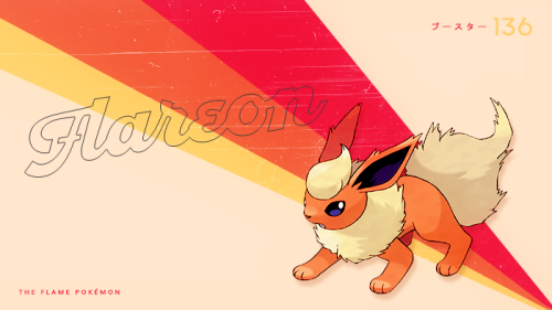 eeievui:the eeveelutions