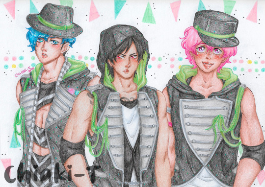 愛染健十 Explore Tumblr Posts And Blogs Tumgir