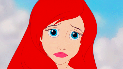Hey, Disney Lovers!