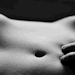 em-lies: