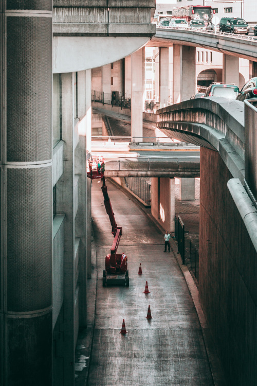 cosimocosimo: 195/366 - Morning light  by jared leopard