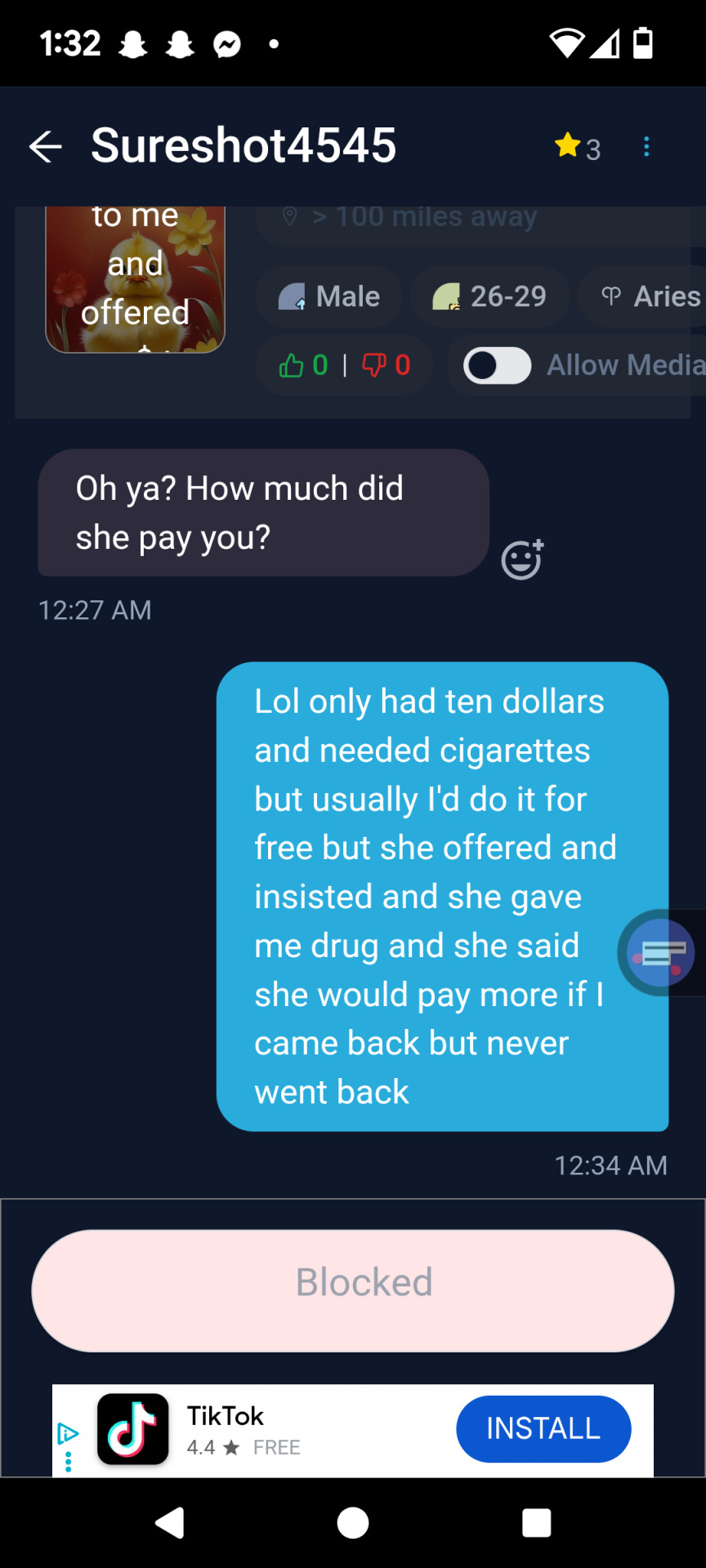 Tumblr media
