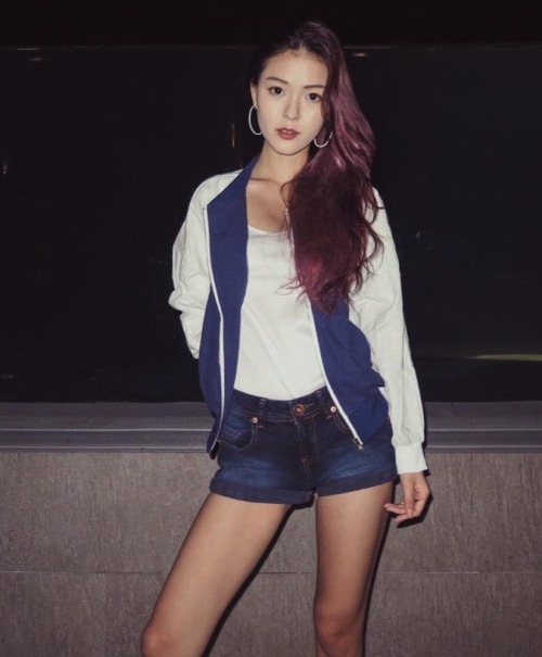 sgsweeties2:  Follow @sgsweeties2​ for more!! Help to share and reblog :) 