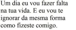 xxx tumblr