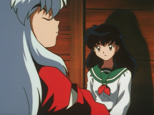 sailormoonblue