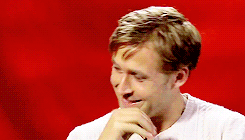 bradlypitted:I’ve learned it’s important not to limit yourself. You can do whatever you really love 
