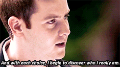 clarquegriffin-deactivated20150:You are an angel once and forever.