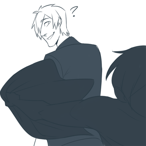 I did a dumb Free! thing.