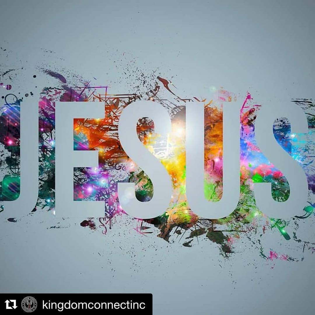 #Repost @kingdomconnectinc with @get_repost
・・・
#jesus #jesuslovesyou #christian #faith #love #truelove (at Shoreline, Washington)