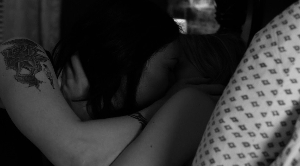 accionerds:  I’m telling you, it’s like I just discovered what sex is meant to