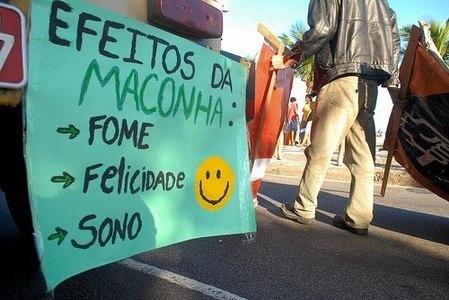 Filha do Rei
