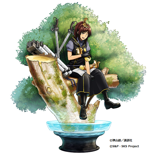leviskinnyjeans:  Wings of Counterattack—Chess Player LTD Class