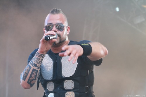 hellyeahsabaton: infect-the-world: hellyeahsabaton: rockunited.com Does anyone know if Sabaton are a