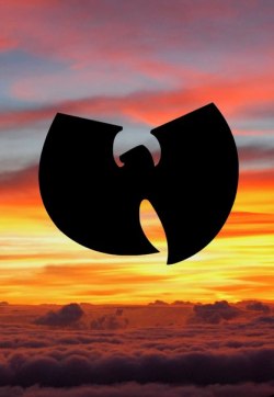 wutangfr7:  Wu-Tang