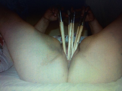 stick-it-inside:  A nice submission, thx