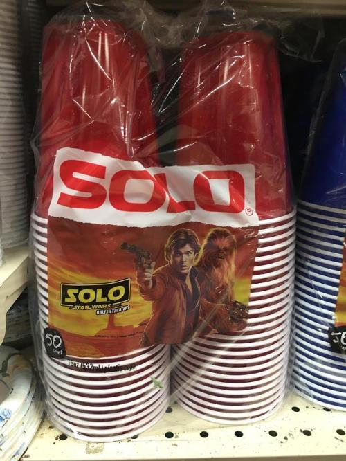 Everything that has happened since the dawn of mankind has been leading to this.