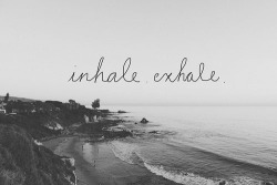 mafaaas:  The Beauty of Words Blog on We Heart It.