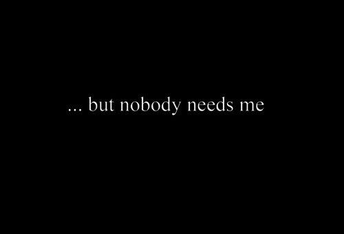 I love you so much that it hurts my head.