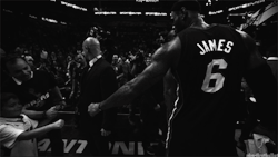 #Heatnation