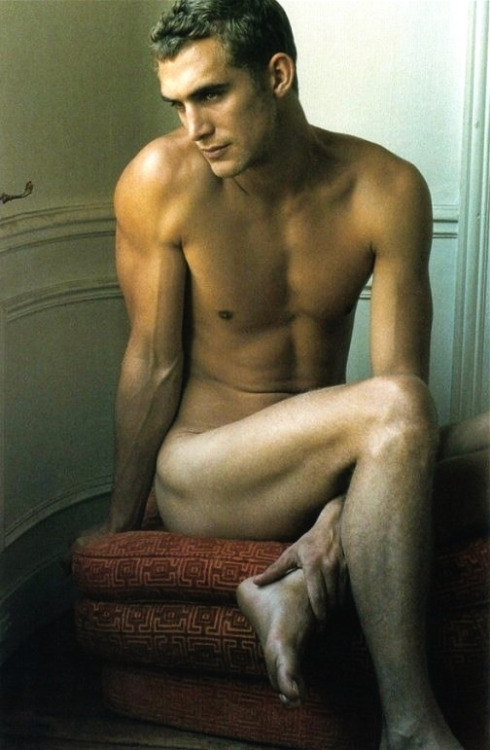 http://gaypornsex.tumblr.com/post/38603059807