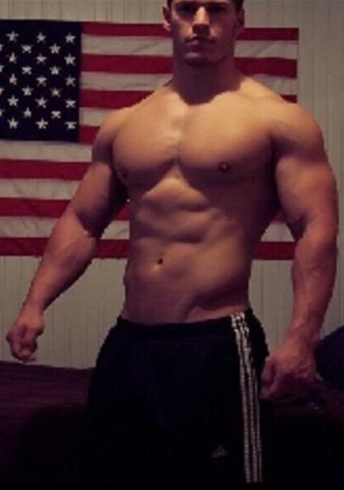 hyper-masculine:    ► HYPER-MASCULINE ♂ ◄ [page]♂ ♂♦ Hyper-Masculine ARCHIVE ♦ [all pics]    