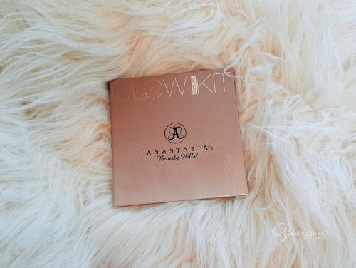 glowkit