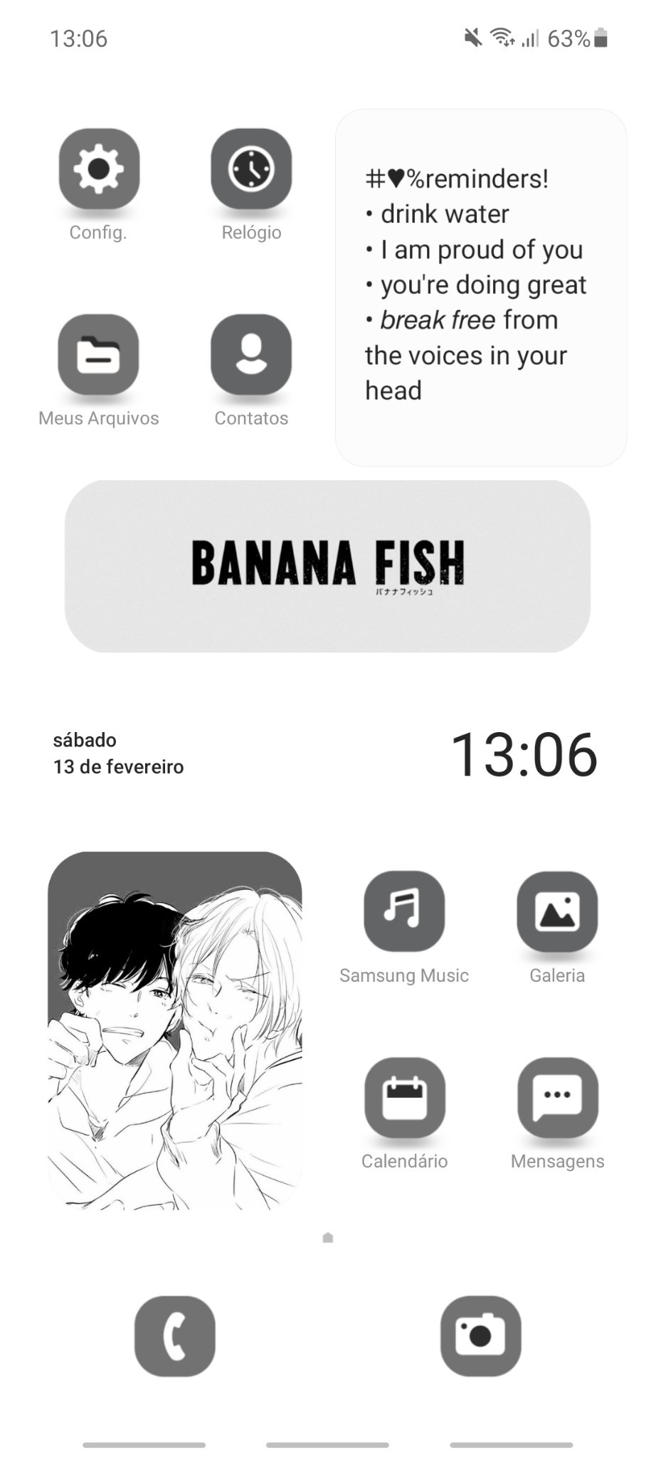 Banana Fish Layout Explore Tumblr Posts And Blogs Tumgir Banana Fish Layout Explore Tumblr Posts And Blogs Tumgir