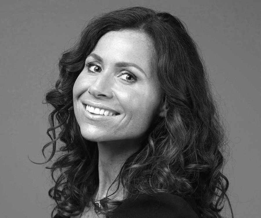 Maszületettcsaj:   Minnie Driver (1970)Túl a fényeken, Az a bizonyos első év,