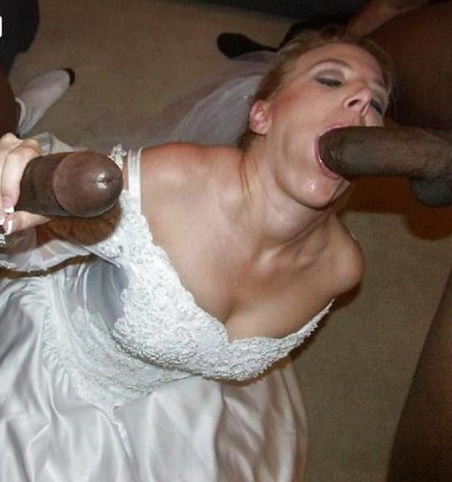 wifielikenudepics:  tits