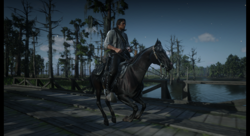 Country Boah I Love Yuuuuuu