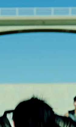 Jungkook X Blue [ Cr: 0613data, Namuspromised, @jung-koook ]