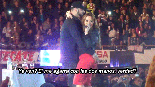 La Diva De La Banda