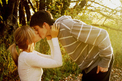 lovelycouplesblog:  ♥ Love blog ♥ 