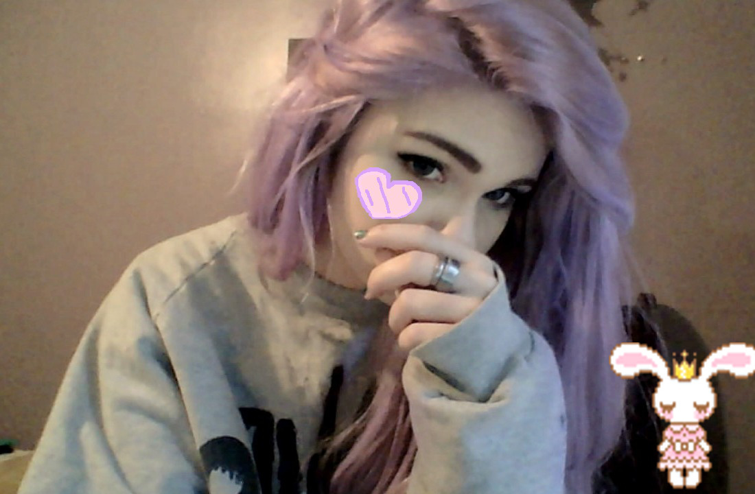 ♡michelle♡