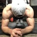 08cjvvmani: fight for every rep