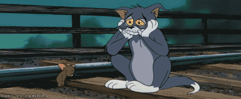 so-sick-0f-pl4yin:  chilewebeopuntocom:  Otros clásicos para éste happy viernes,