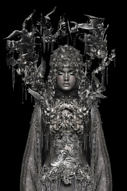 carmidoll:Garjan Atwood