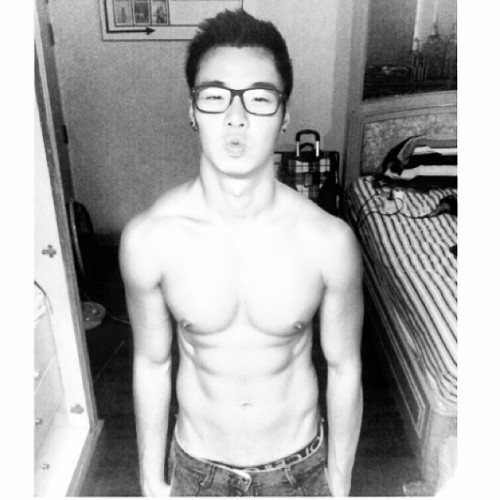 FUCKYEAH.ASIANBODY