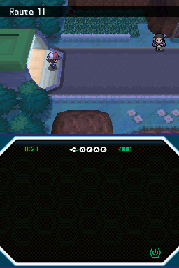 We have made it to post-game!Sort of!The plot done away with, now is the time to explore the rest of the map and wrap up the entire run with one last go at the Elite Four in their final form!Our main contestants arestill spoiler tagged!for maximum worryin