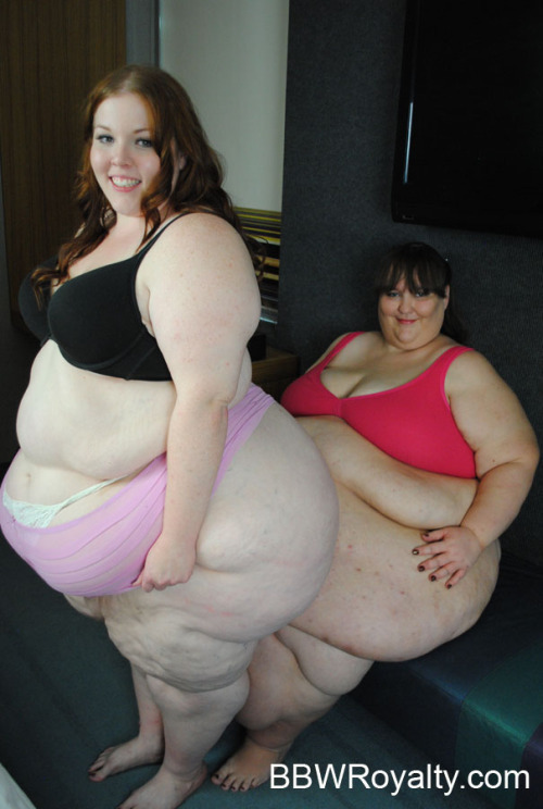 FatChicks/ChubDicks