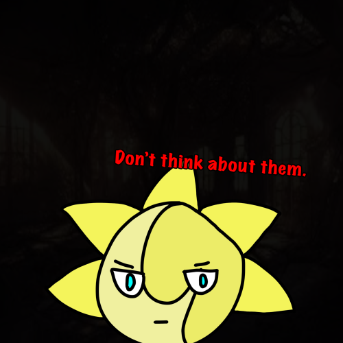 Dead Sun: 2