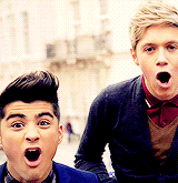 zaynmalikd-deactivated20130807:  @zaynmalik u sing that verse on wmyb so great.. i love you 