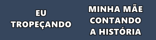bê